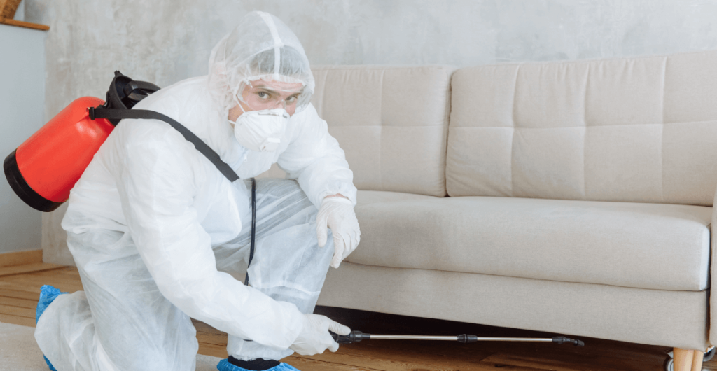 cleaning-workers-protective-suits-disinfect-their-apartment-with-chemicals-copy-space-concept-pandemic-disinfection-coronavirus-covid-19 1