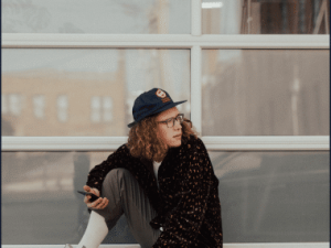 mens-casual-jacket-3-2