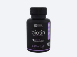 biotin-demo-product