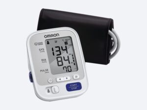 bp-monitor-demo-product