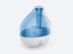 Humidifier (Demo Product)