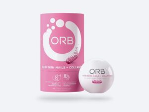 Hair Cream (Demo Product)